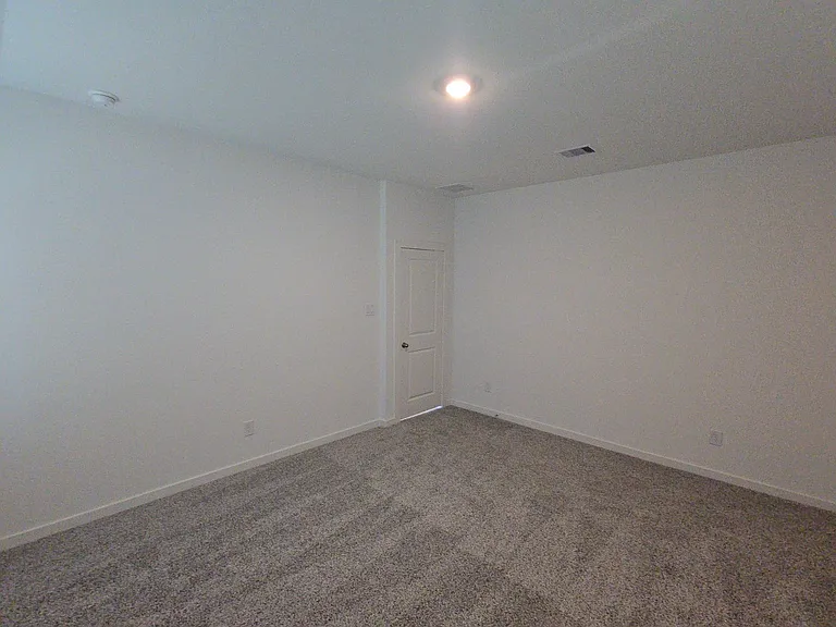 31214 Whistle Creek Ln — Photo 6