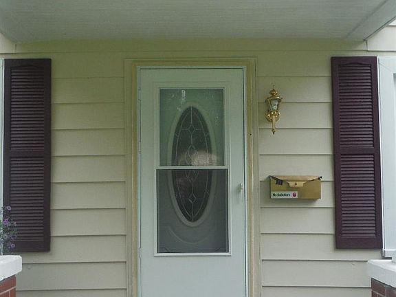 614846_1