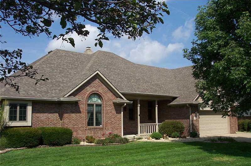 1st image of 4026 Woodshire Pl