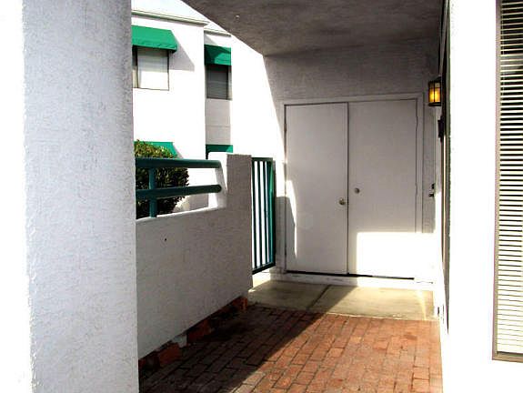 5th image of 7937 E Colette Cir
