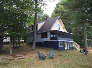 765 Meadow Rd, Casco, ME 04015