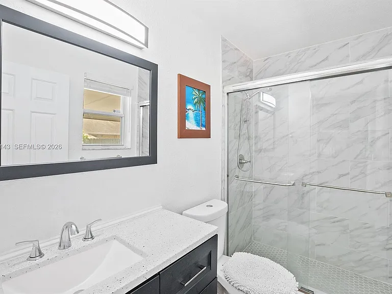 4276 SW 56th Ave — Photo 15