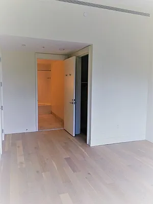 Rented by Jade Stone Real Estate Consulting | media 21
