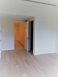 Rented by Jade Stone Real Estate Consulting