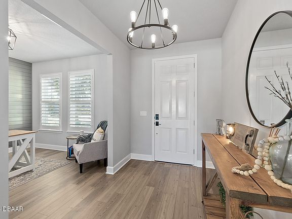 3rd image of 6273 Woodhaven Village Dr