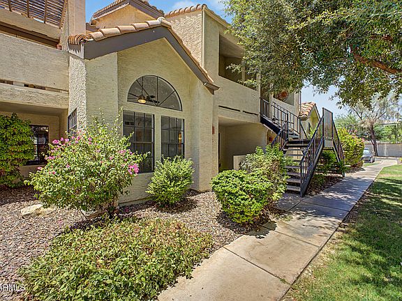 3rd image of 2333 E SOUTHERN Avenue #1043