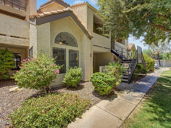 2333 E SOUTHERN Avenue #1043, Tempe, AZ 85282