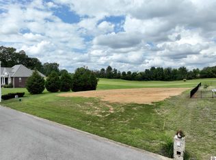 Comanche Dr #30, Cadiz, KY 42211