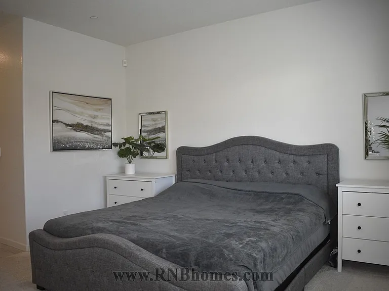 1048 Merrimack St — Photo 15