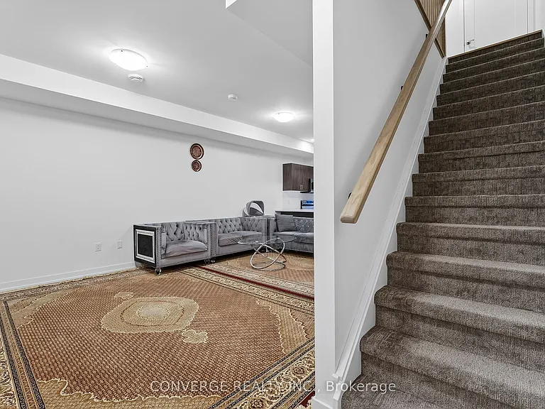 781 Clare Ave #222 — Photo 17
