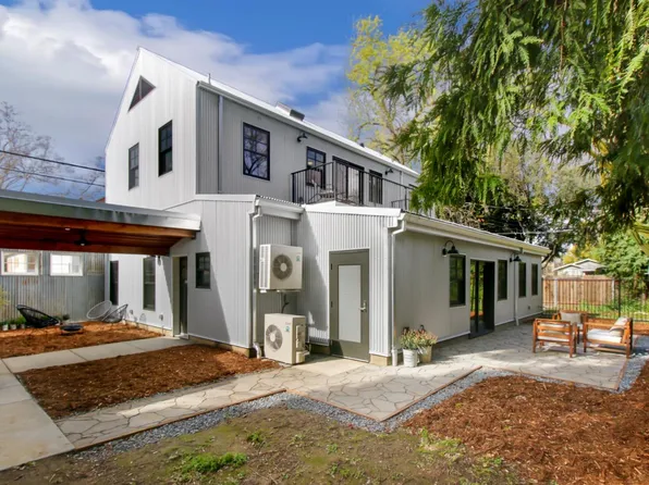 1809 Uptown Aly, Sacramento, CA 95818