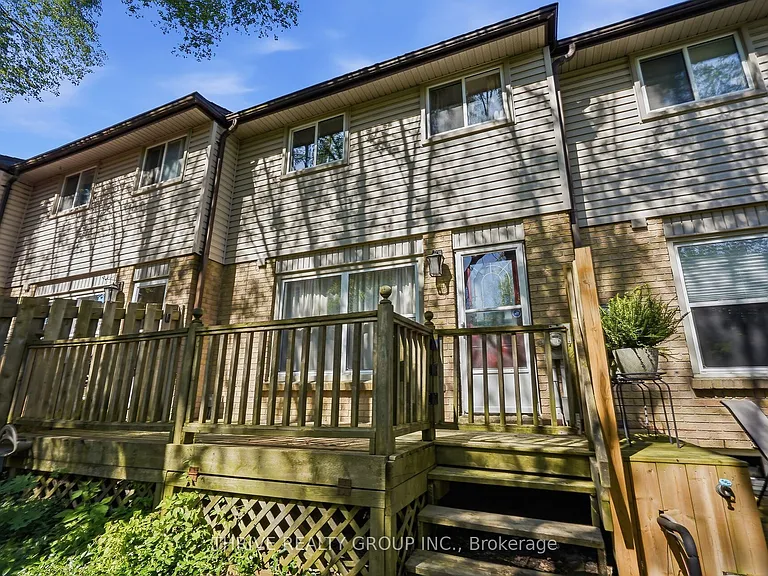 215 Commissioners Rd W #10 — Photo 26