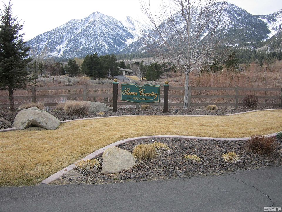 1st image of 229 Sierra Country Cir