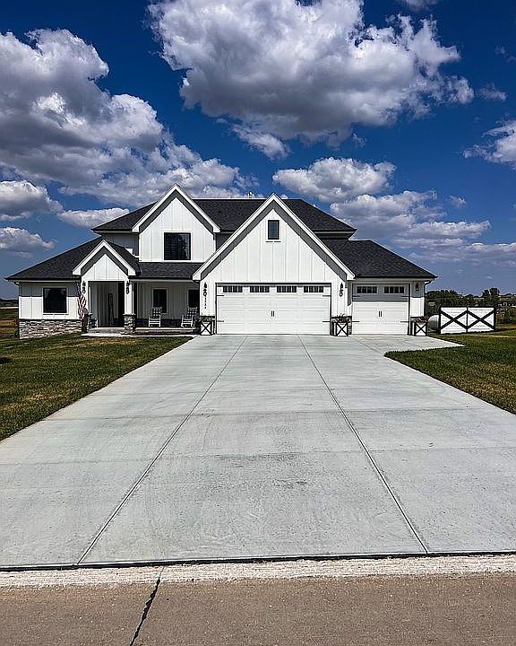 1st image of 22954 Cimarron Dr
