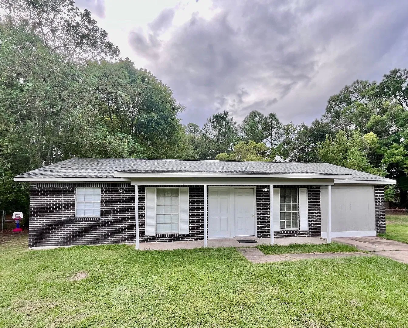 Gautier 3 Bedroom — Photo 1