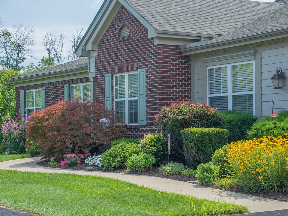 1st image of 9032 Waterway Ct