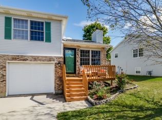 1612 Beech St, Normal, IL 61761