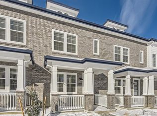 9725 Browns Peak Cir, Littleton, CO 80125