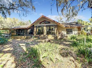 9351 Old Tiger Creek Trl, Lake Wales, FL 33853