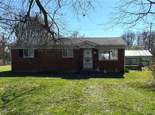800 E Railroad St, Otisco, IN 47163
