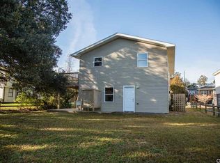 1709 Wyandotte St, Kill Devil Hills, NC 27948