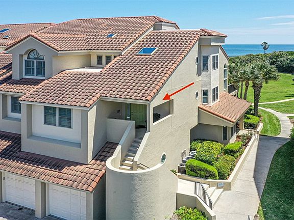 2nd image of 8144 Residence Ct #206