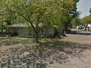 140 Rawson St, Kerrville, TX 78028