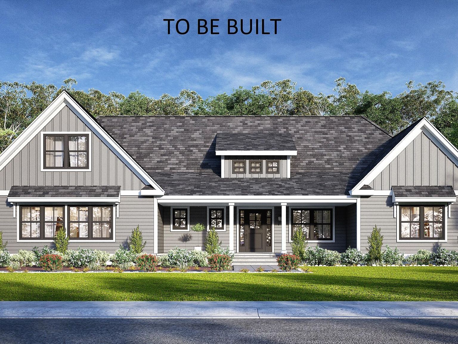 LOT 140 Westbrook Ter, Pittsfield, MA 01201 MLS 240874 Zillow