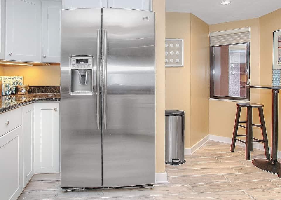 1st image of 1340 Gulf Blvd APT 16B