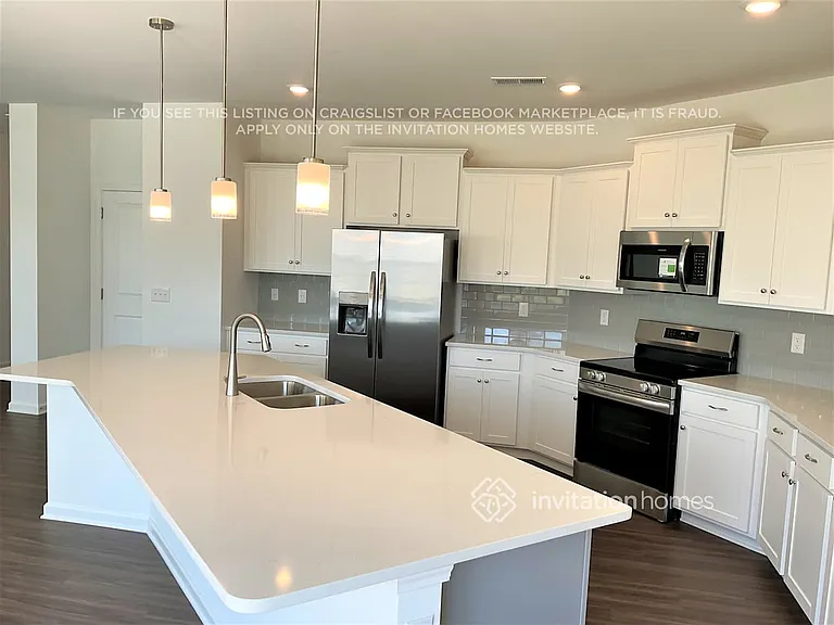 7137 Juneberry Way — Photo 6