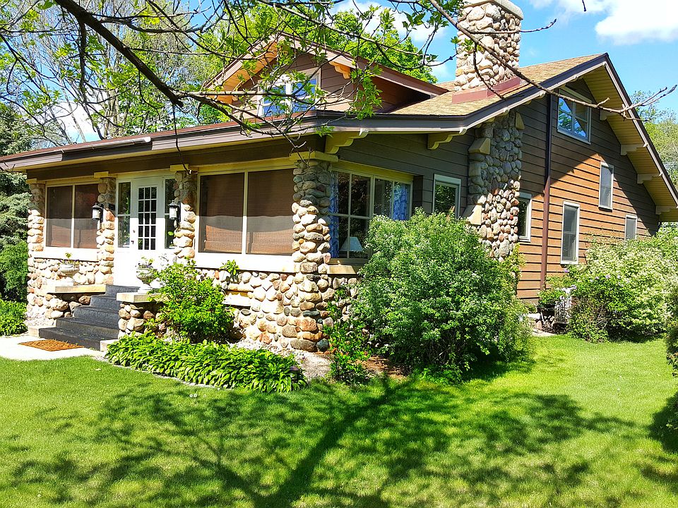 1st image of 1620 Churchman Ave