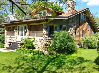 1620 Churchman Ave, Indianapolis, IN 46203