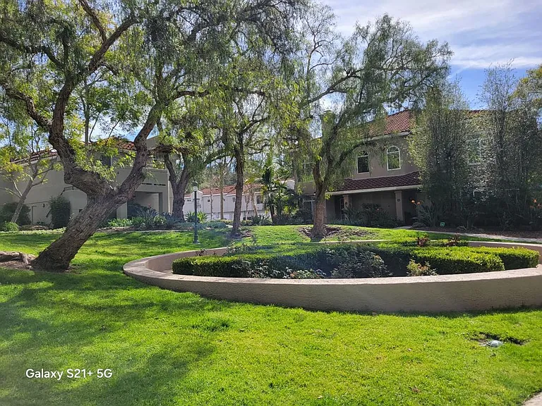 91 Whippoorwill Ln — Photo 16