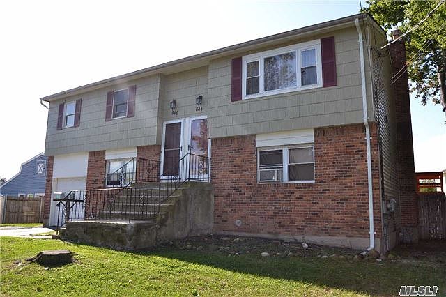 1st image of 844-846 846 Conklin St