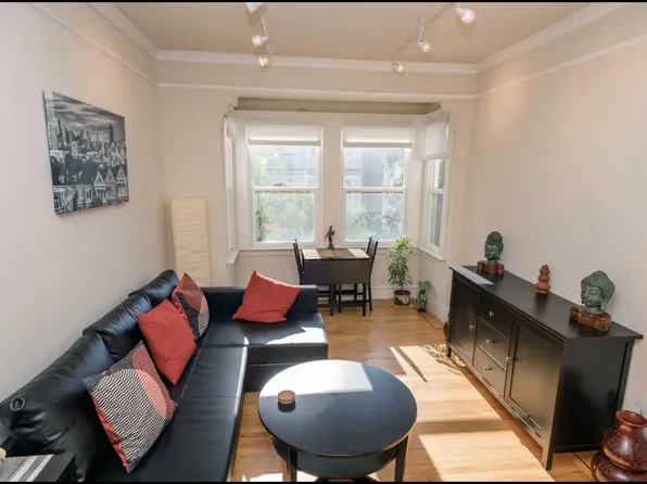 382 Green St APT 4, San Francisco, CA 94133