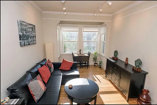 382 Green St #4 Photo 1