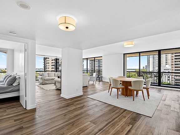2nd image of 4000 N Ocean Dr APT 703