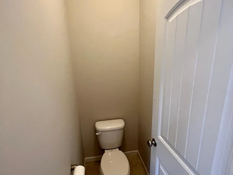 325 S Stonegate Dr — Photo 16