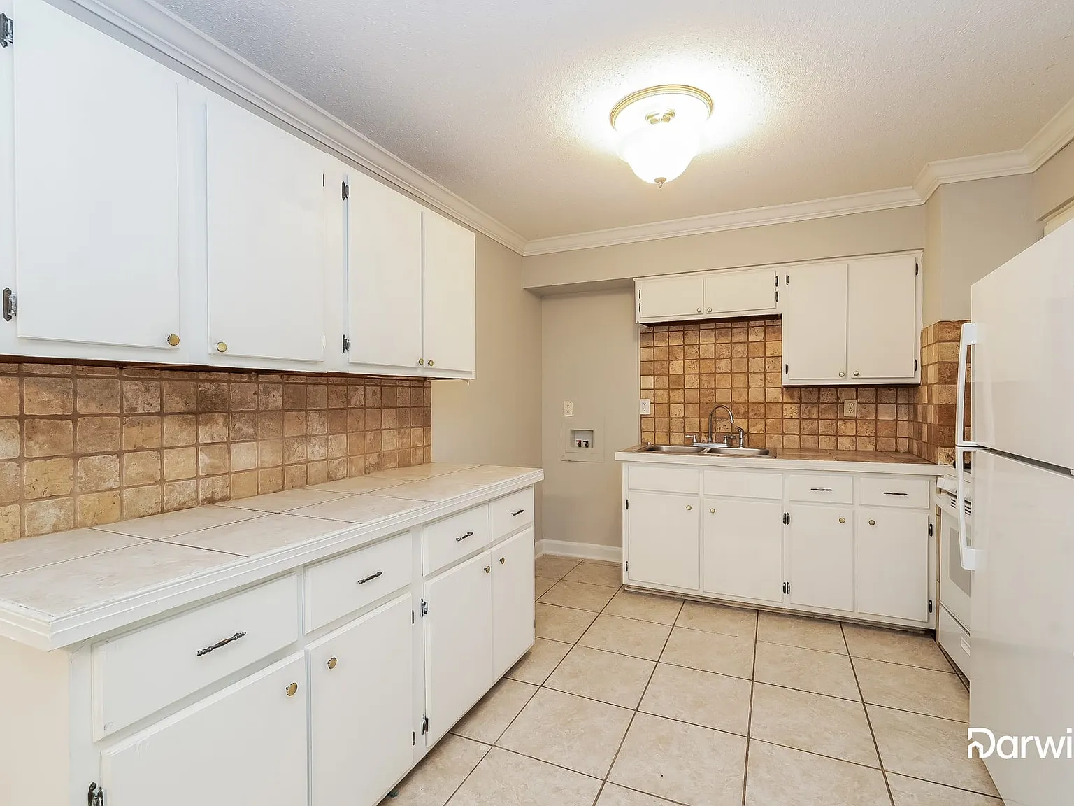 3 bed, 1.0 bath, 1187 sqft, $1,365 — Photo 4