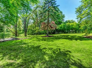 4-2 McWilliams Ter, Bernardsville, NJ 07924