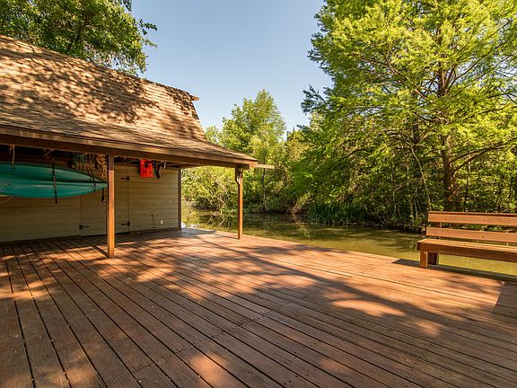 5th image of 2908 Scenic Dr