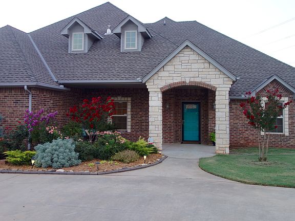 2nd image of 11645 Marbella Dr