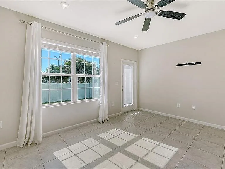 14244 Crimson Ave — Photo 19