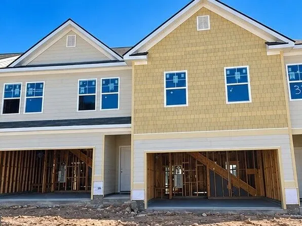 6384 Rosetta Dr SW #32, Atlanta, GA 30331