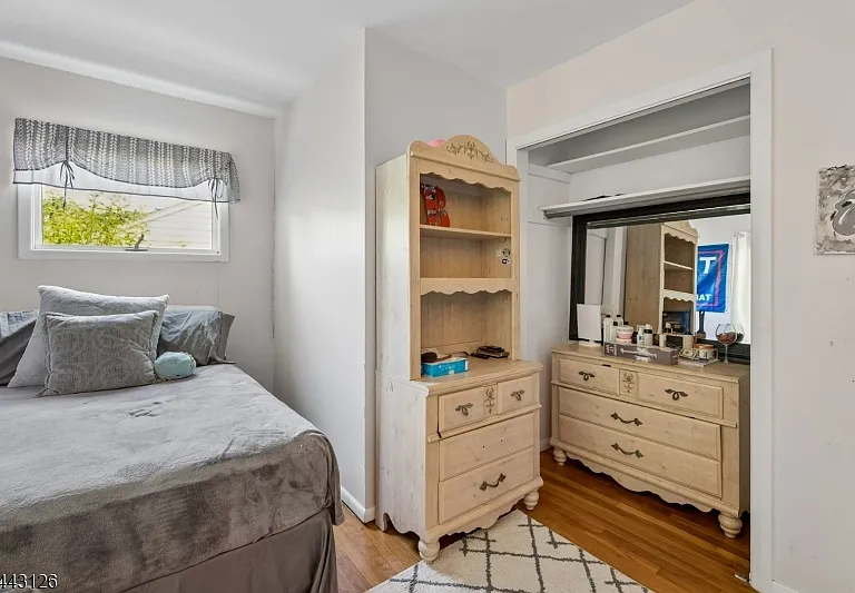 203 Dorchester St — Photo 11