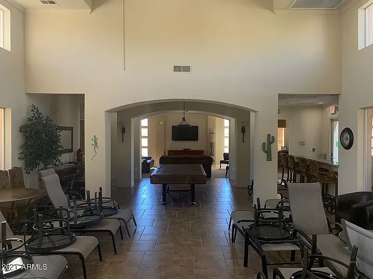 16013 S Desert Foothills Pkwy #1015 — Photo 8