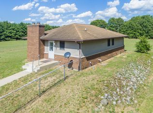 29352 42nd Ave, Paw Paw, MI 49079