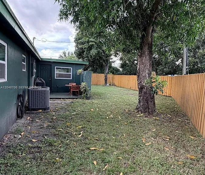 3781 Jackson Blvd — Photo 39