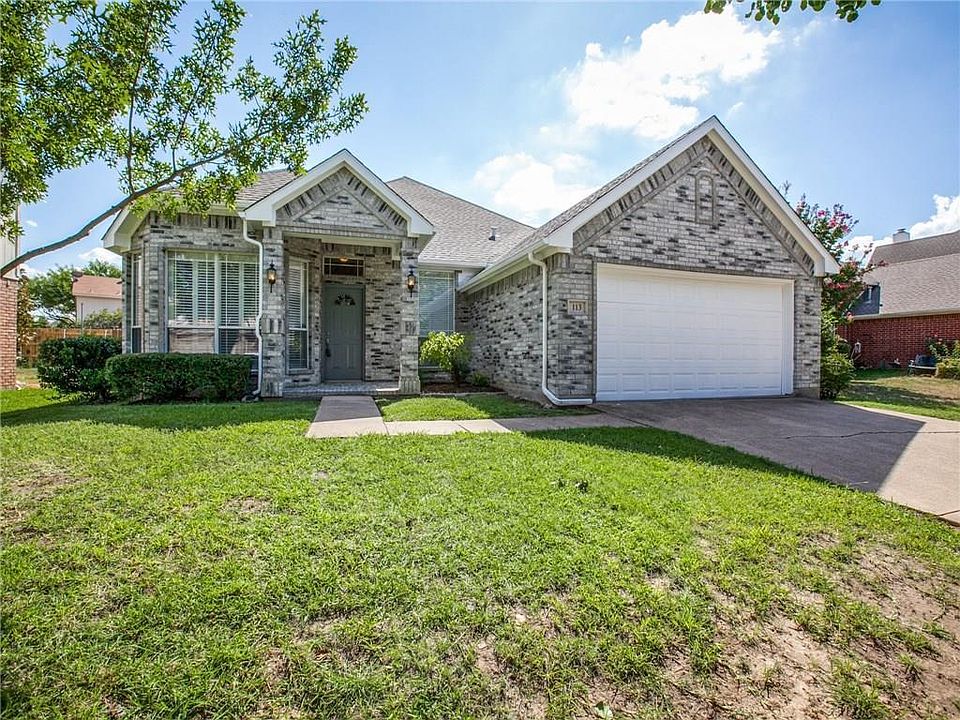 1st image of 113 Morningside Dr
