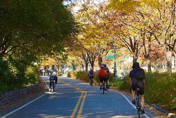 Rented by Brown Harris Stevens | media 15